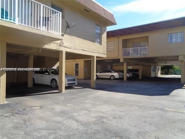 16150 NE 21st Ave – photo 2