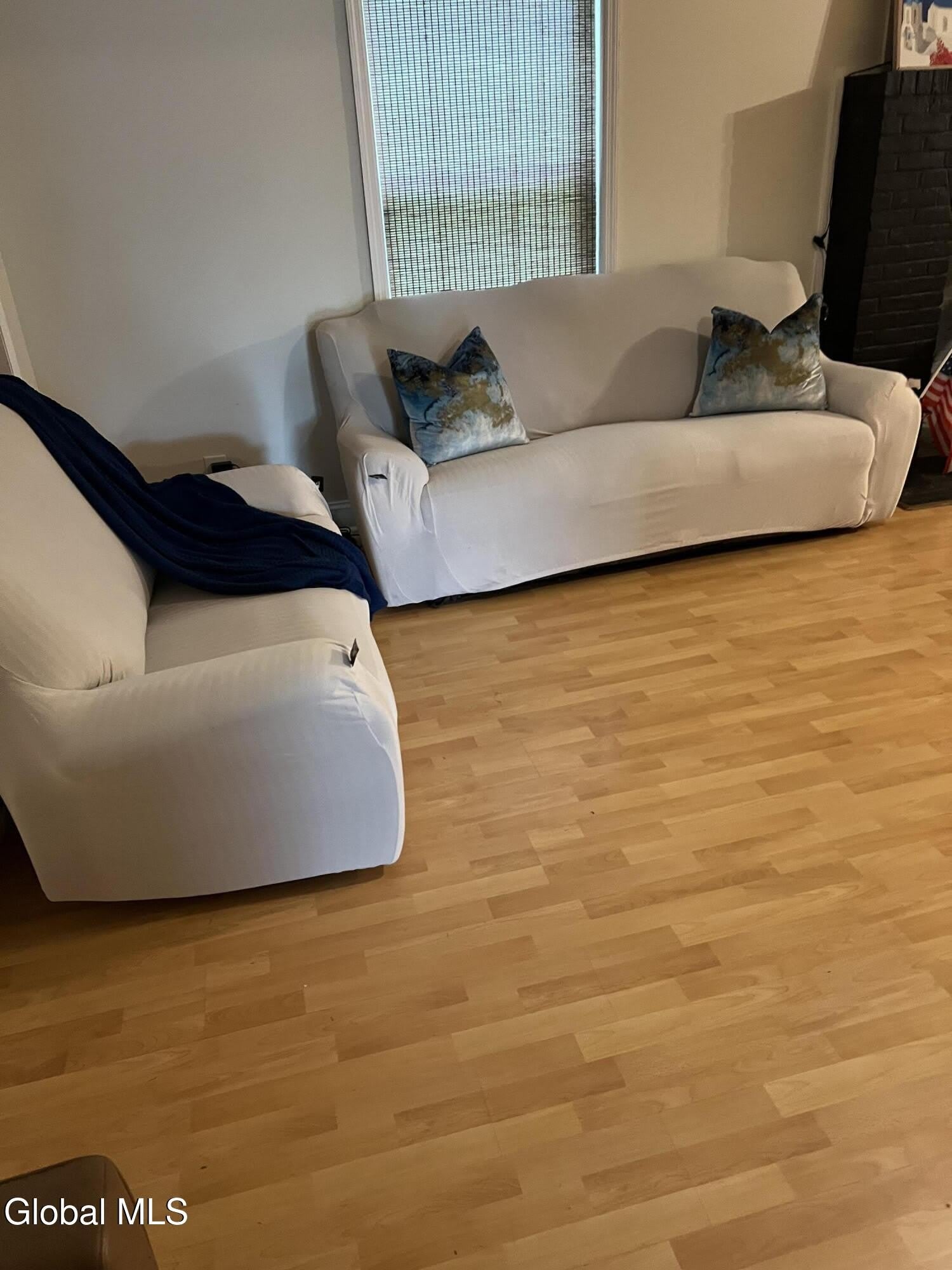 46 Seneca Road – photo 4