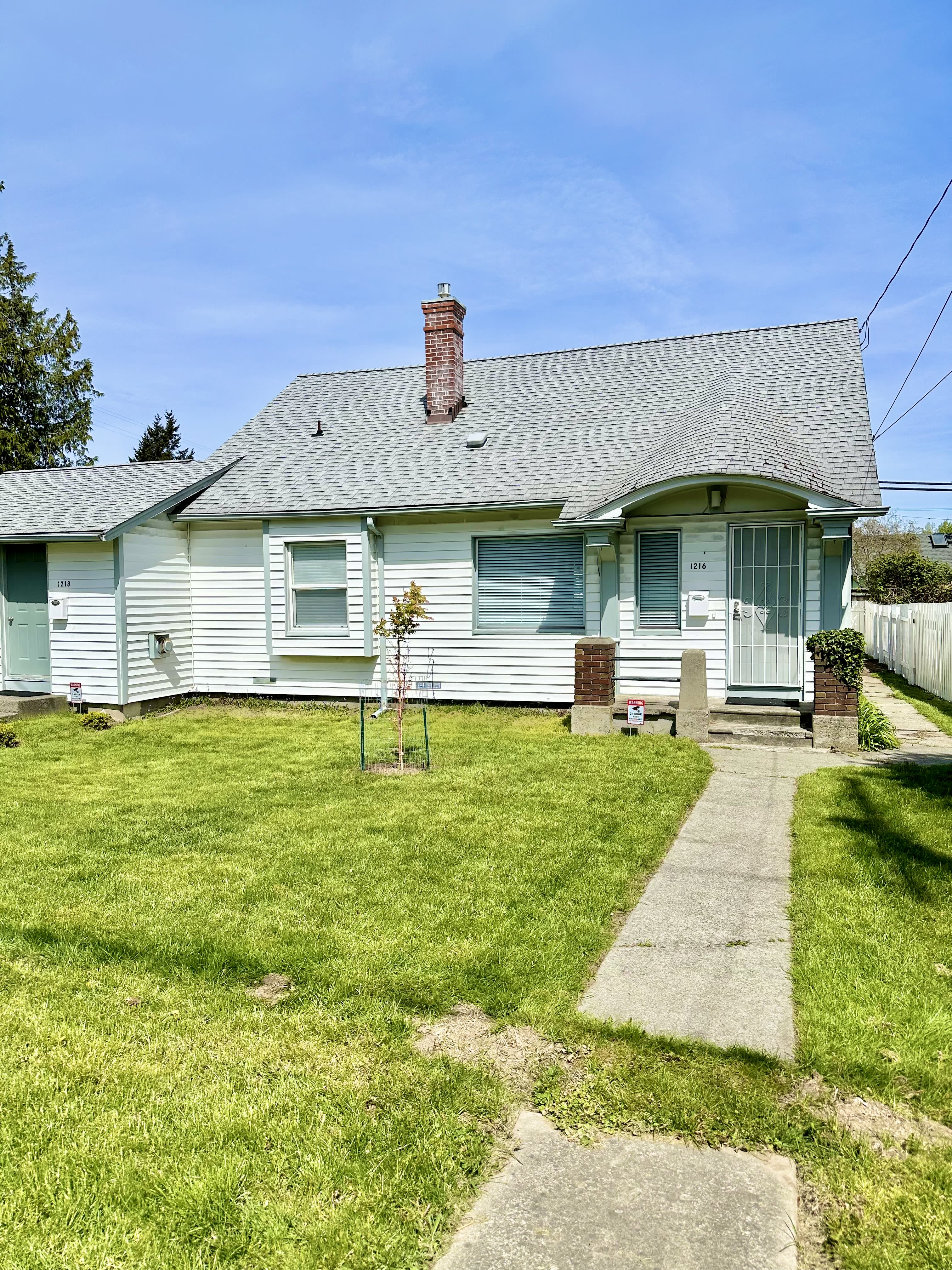 1216 12th Street – photo 2