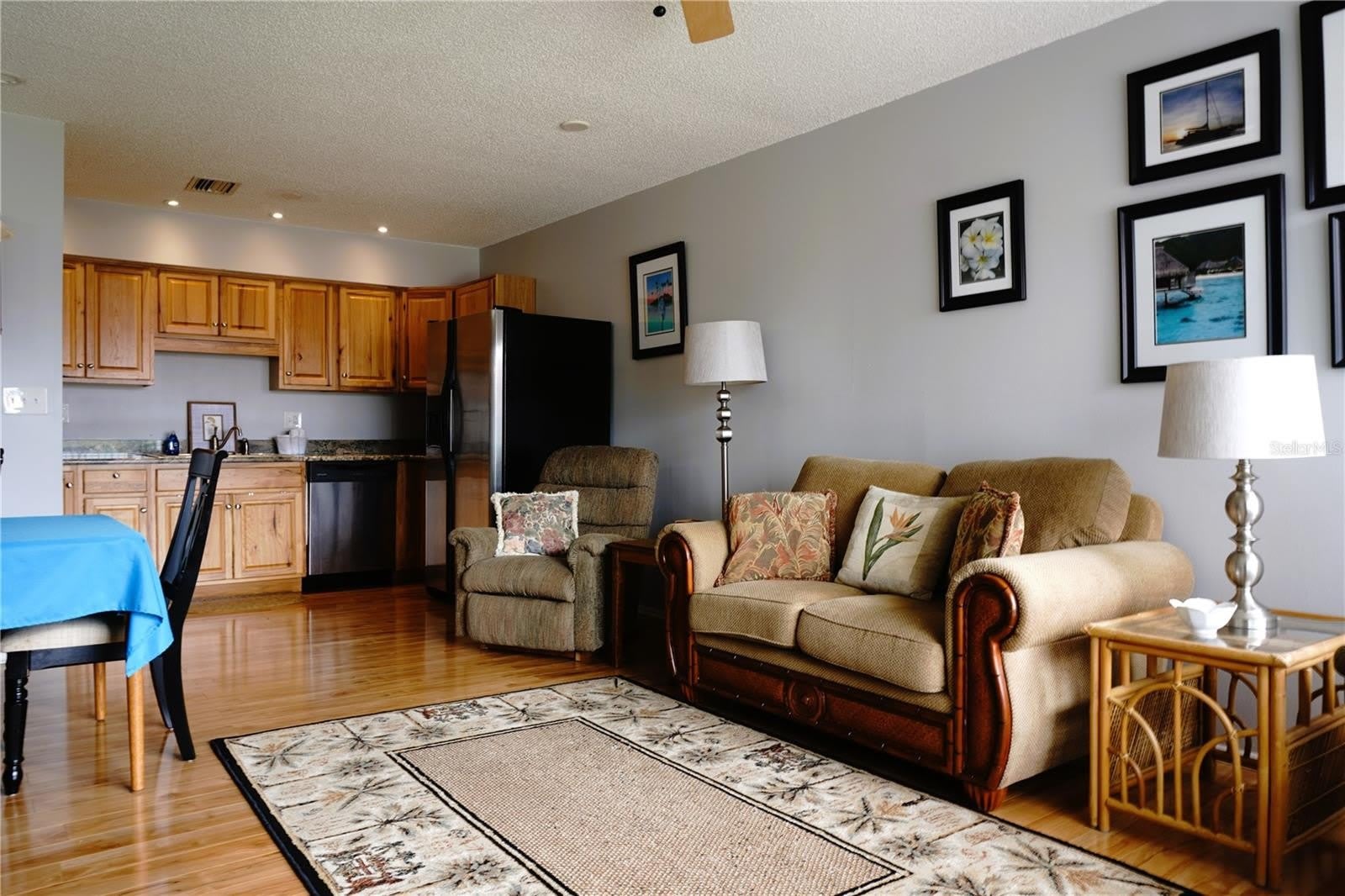 4337 TAHITIAN GARDENS Circle – photo 5