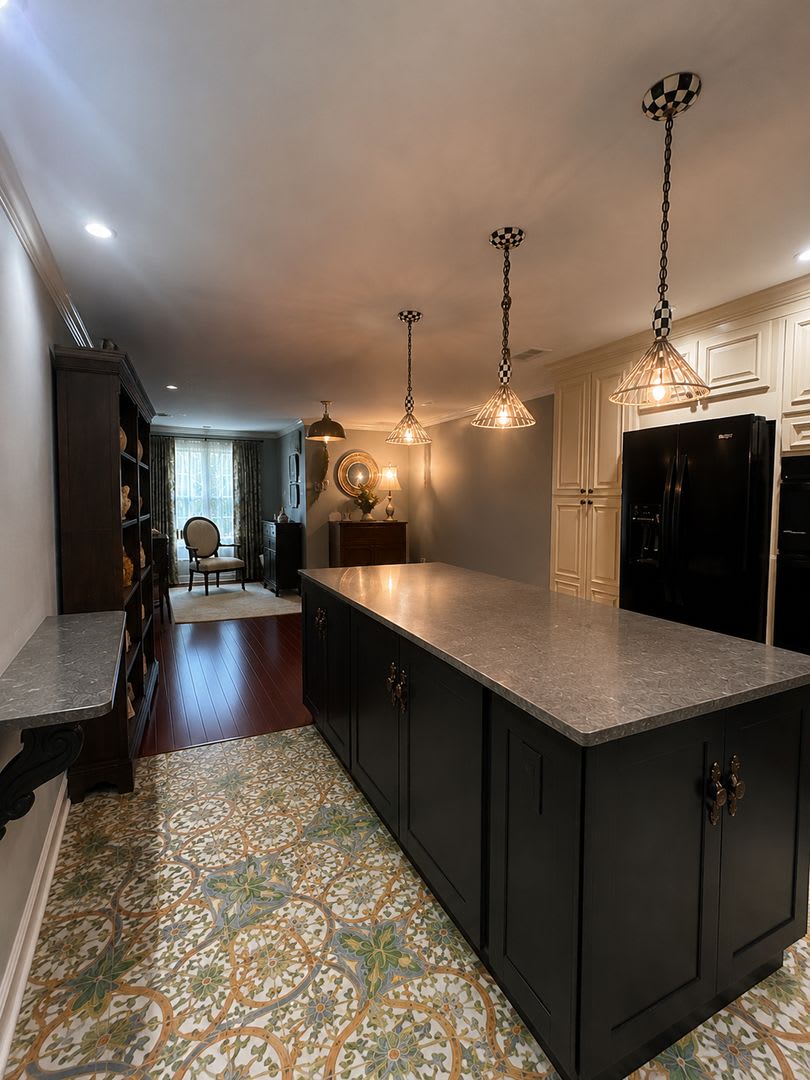 51 Ogden Street, Unit A, Jekyll Island, GA – photo 4