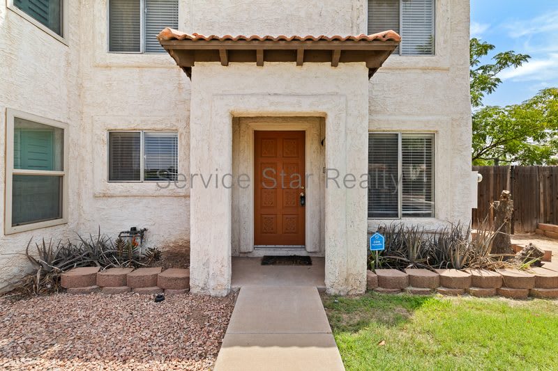 2535 N 15Th St – photo 2