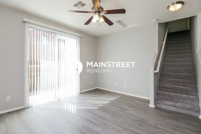 3806 South 54th Glen – photo 2