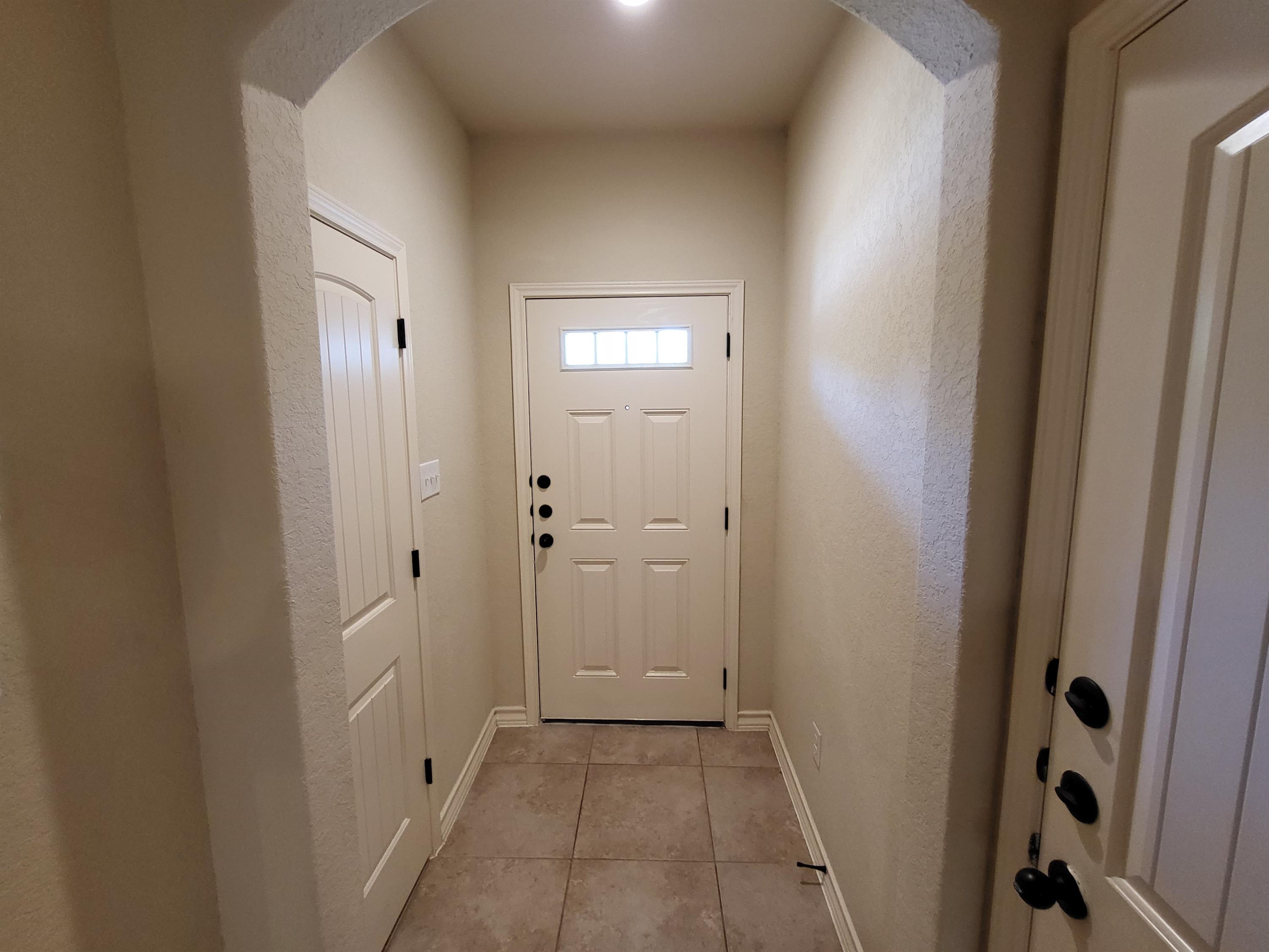 6930 Lakeview Drive 101 – photo 2