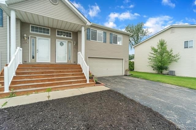 1116 LAKEVIEW Circle – photo 4