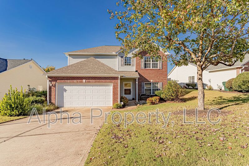 8 Reid Valley Ct – photo 1
