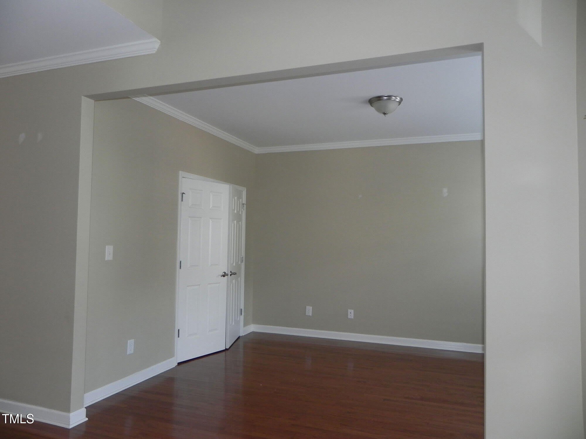 217 Butterbiggins Lane – photo 3