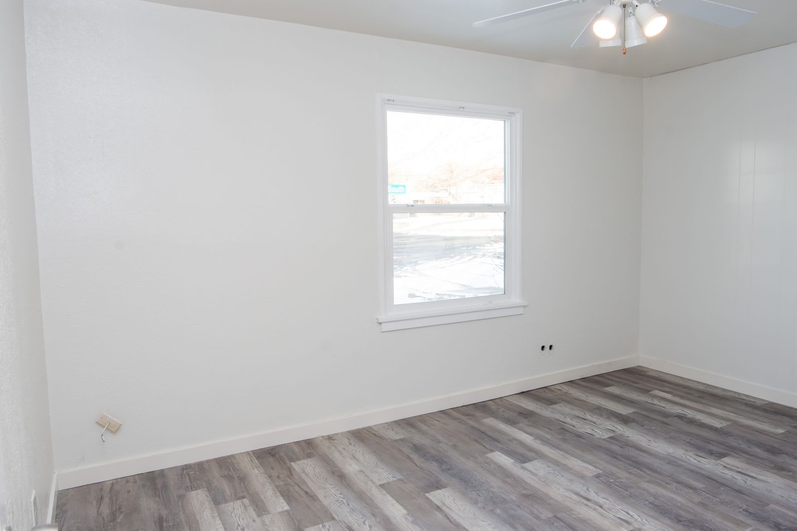 Coming Soon! 4BR/2BA – photo 5