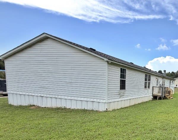 307 Zion Hill Rd – photo 3