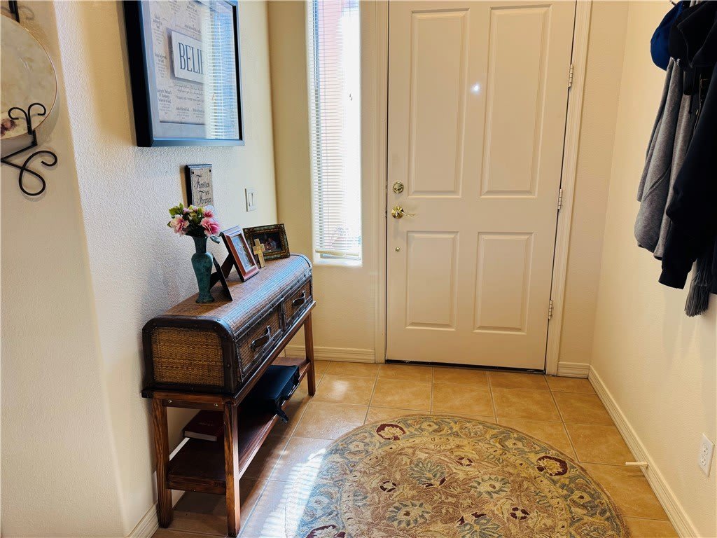 2853 Esmerelda Drive – photo 5
