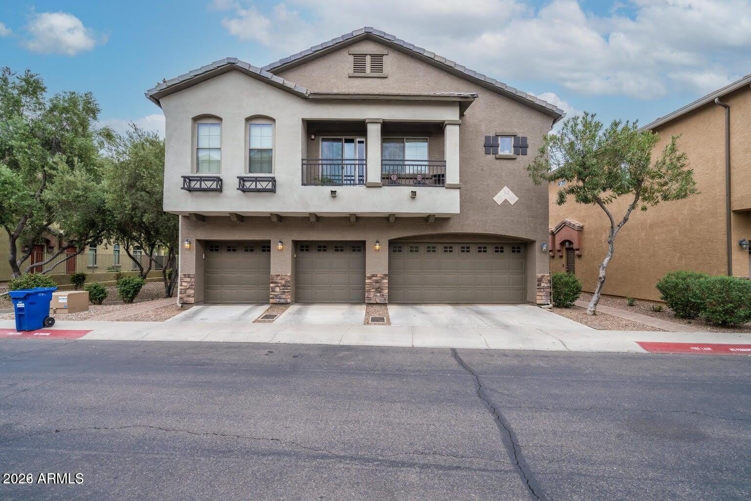 2024 S BALDWIN – photo 1