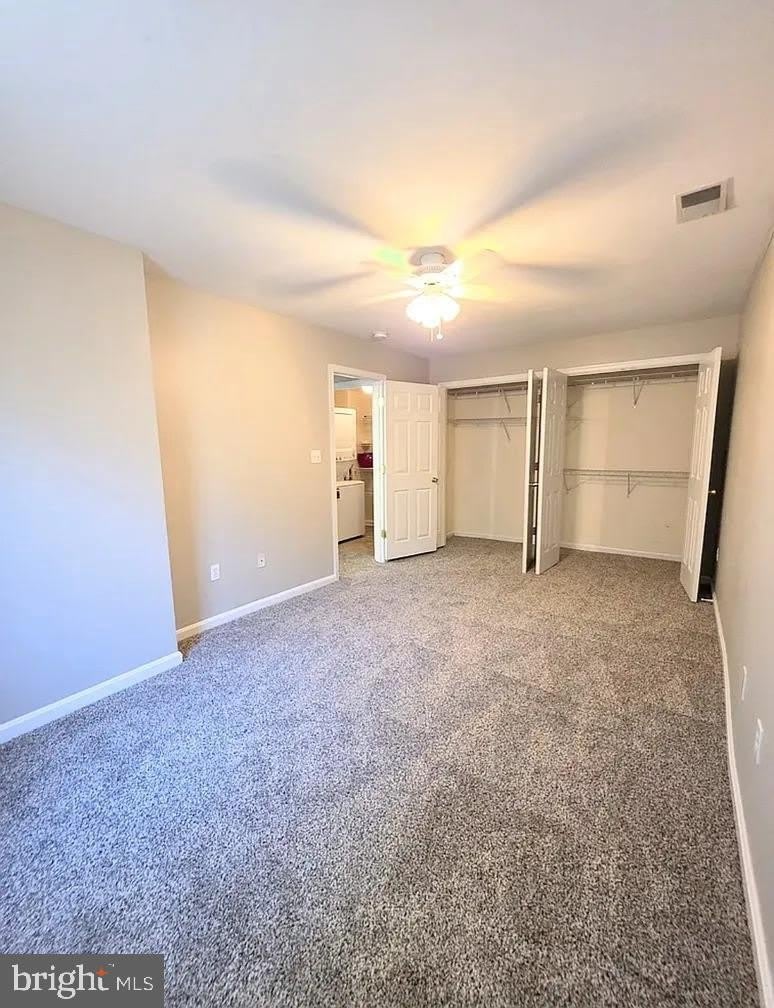 2128 FLEET Street – photo 5