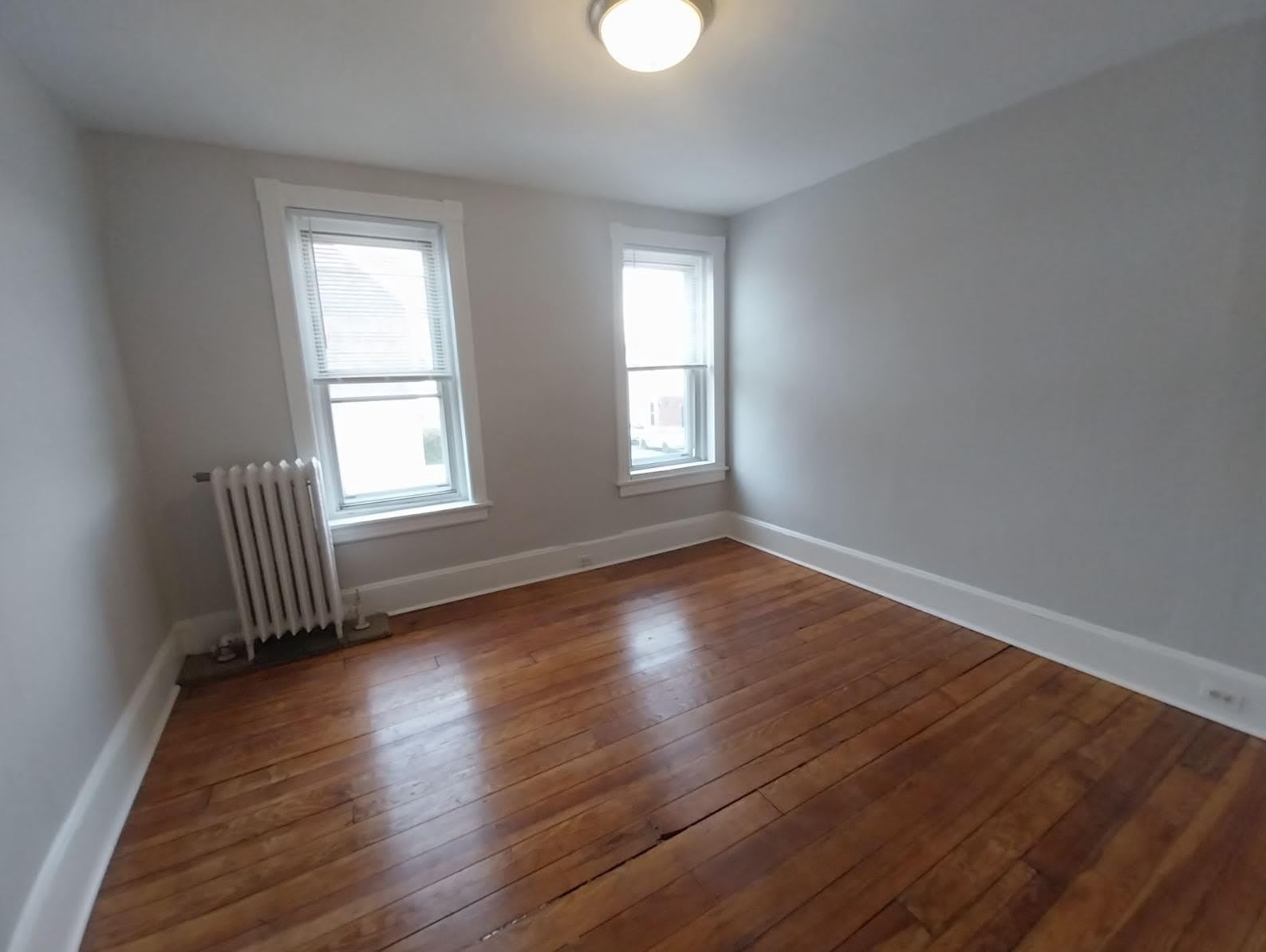 4621 E HOWELL Street – photo 4