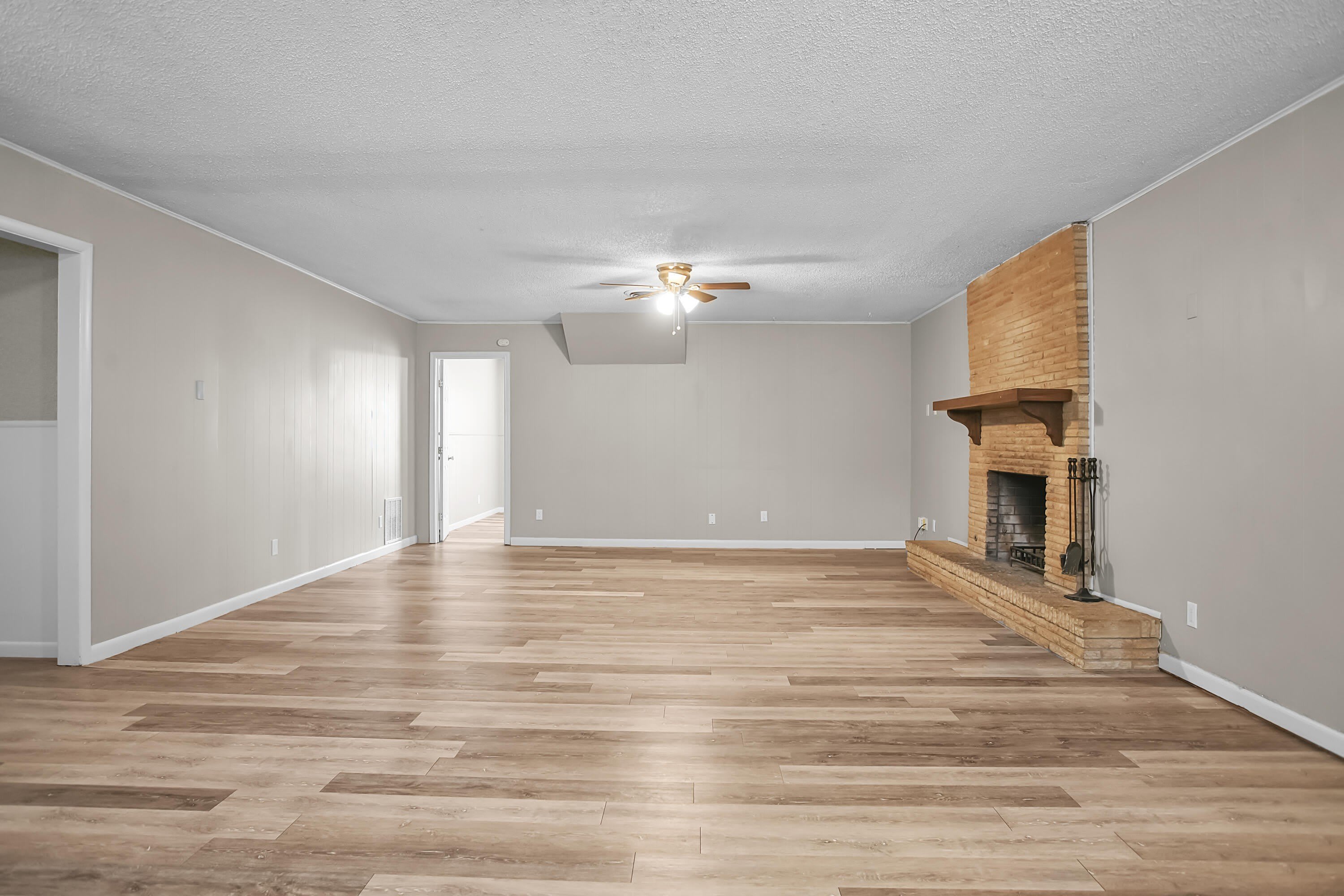 4309 42nd Street – photo 4