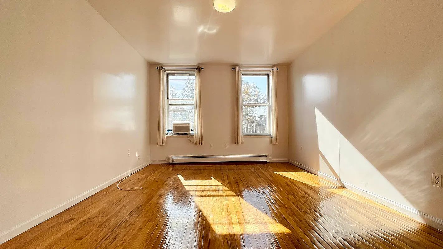 1374 Bushwick Ave Apt 2 – photo 1
