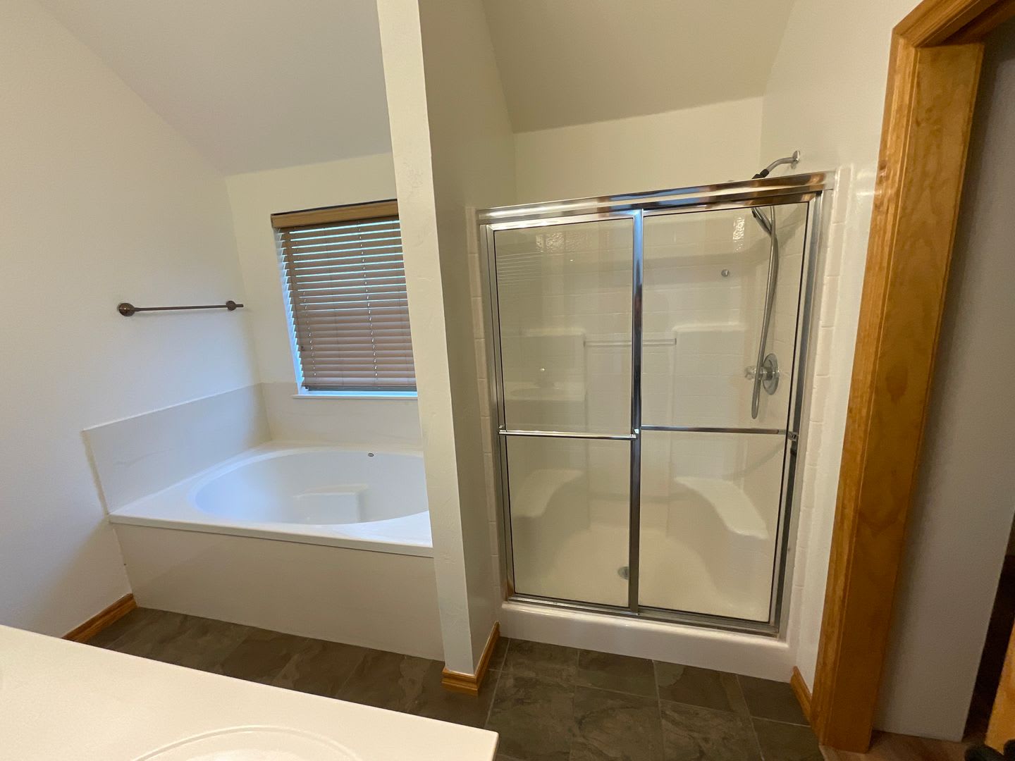 513 SW 155th Ct – photo 5