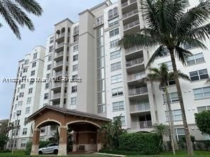 3606 S Ocean Blvd – photo 2