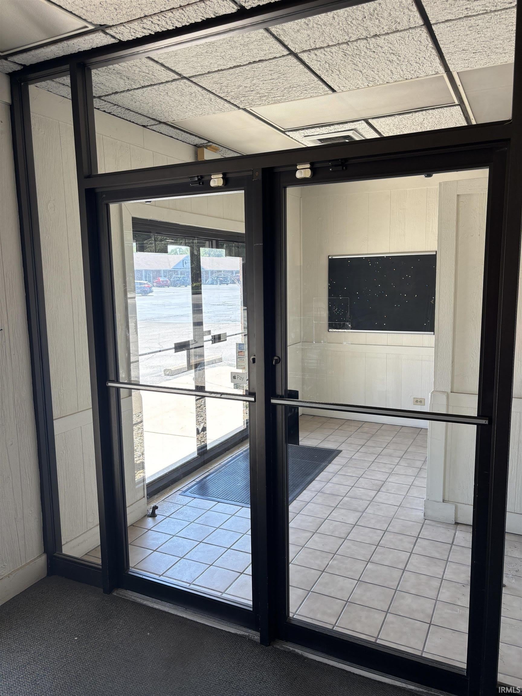 4801 N Wheeling Avenue – photo 4