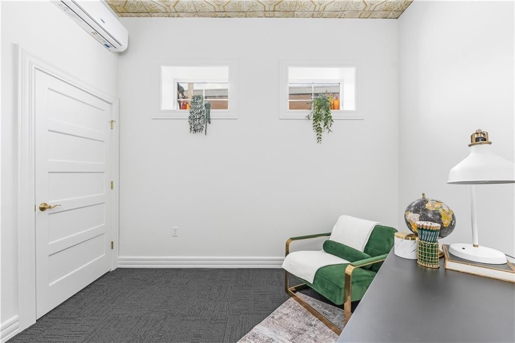 905 N Main Street – photo 3