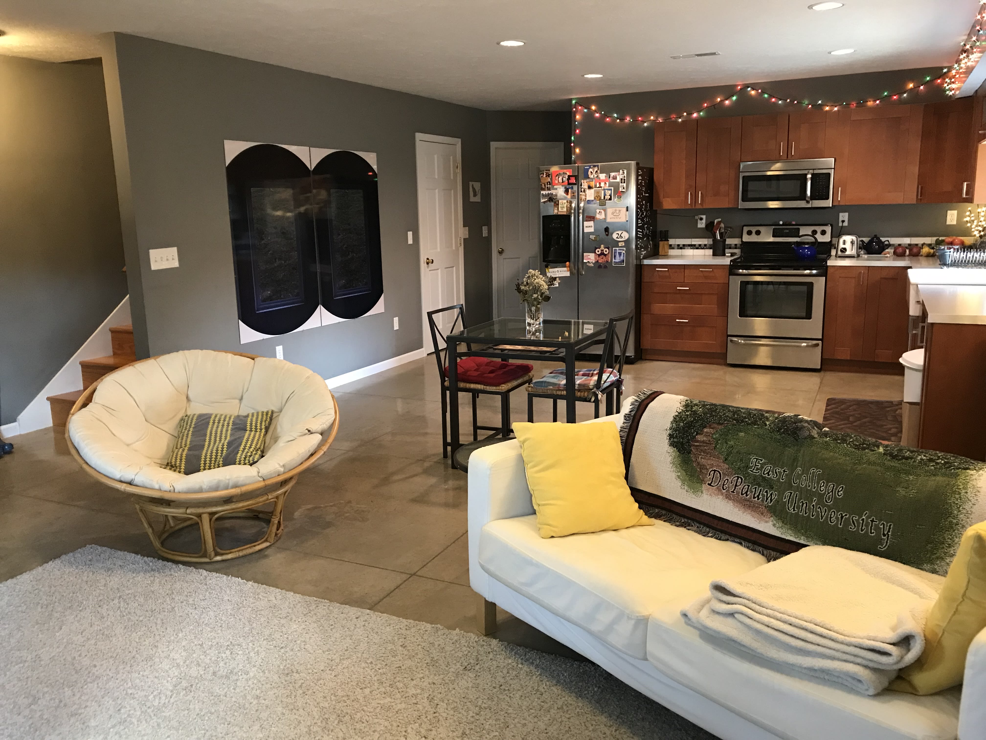 315 Johnson St – photo 4