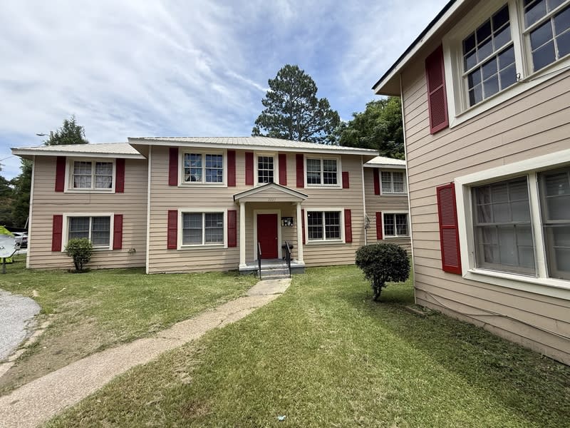 2222 14th Street – photo 1