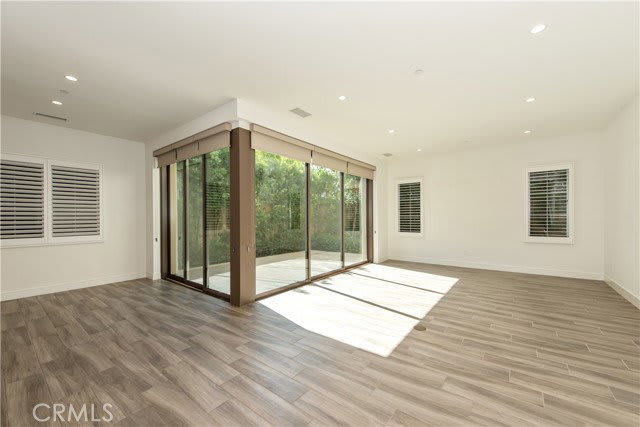 135 Linda Vista – photo 4