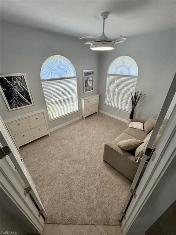5476 Katia Ct – photo 3