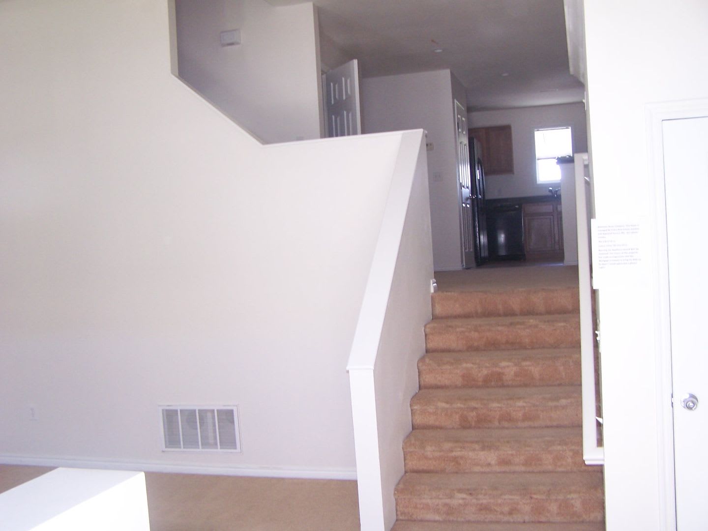11 Fuller Cir – photo 1
