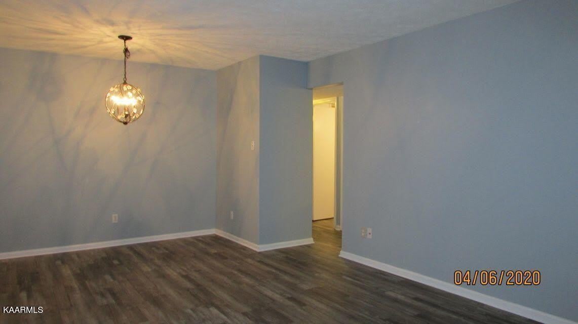 1625 Woodrow Drive – photo 4