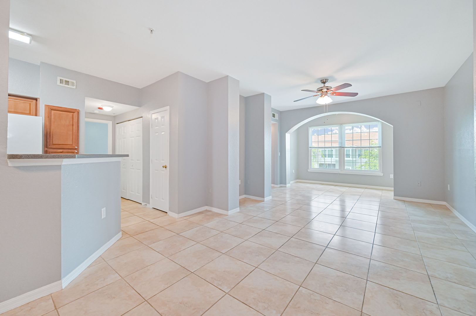 Now Available! 2 bed 2 bath condo in The Tides at Pelican Landing! – photo 3