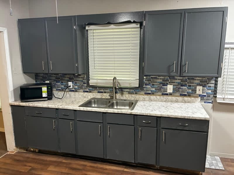 537 Alder Street . – photo 4