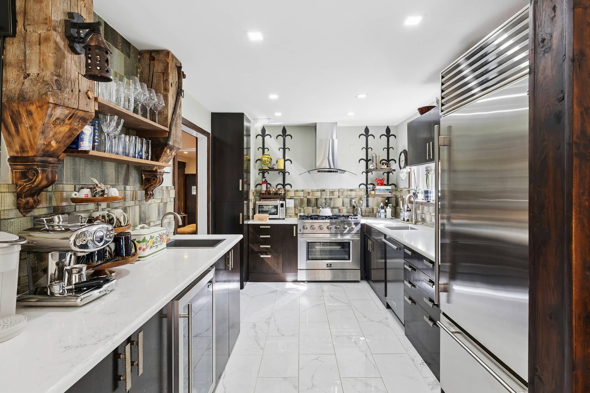 100 SANDY HOLLOW RD – photo 5