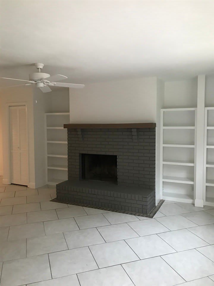 1502 Pullen Road – photo 4