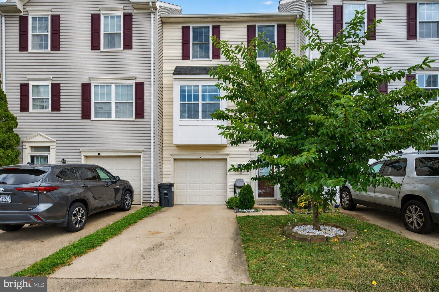 11082 CLOVERTREE Court – photo 1