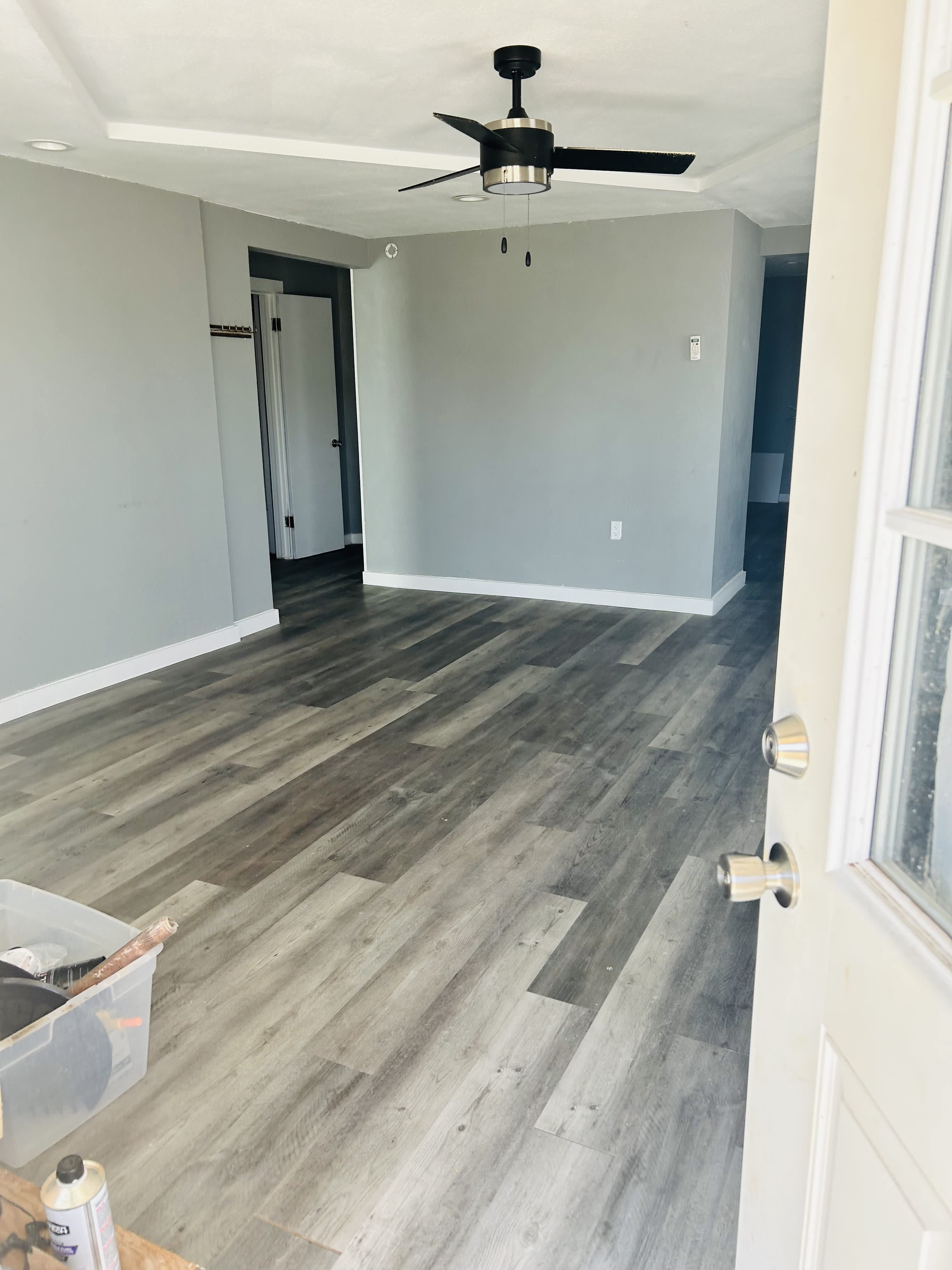 112 East Jefferson Street – photo 3
