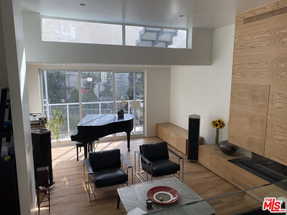 444 W Avenue 37 – photo 5