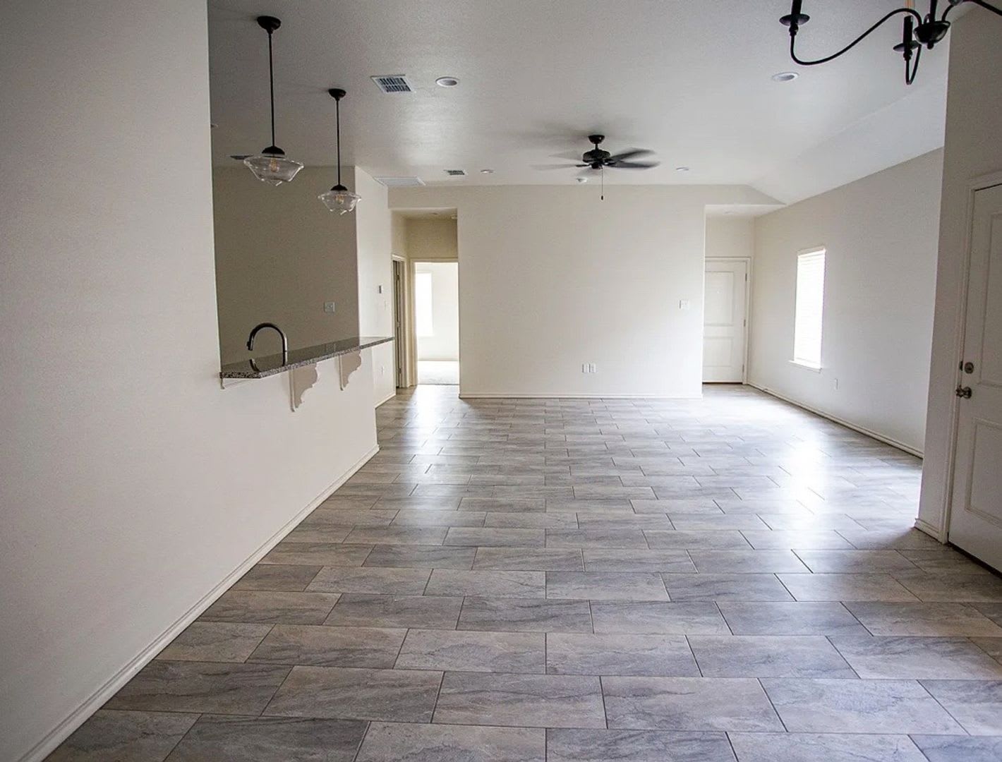 Escape the Ordinary in Viridian Townhomes! – photo 2