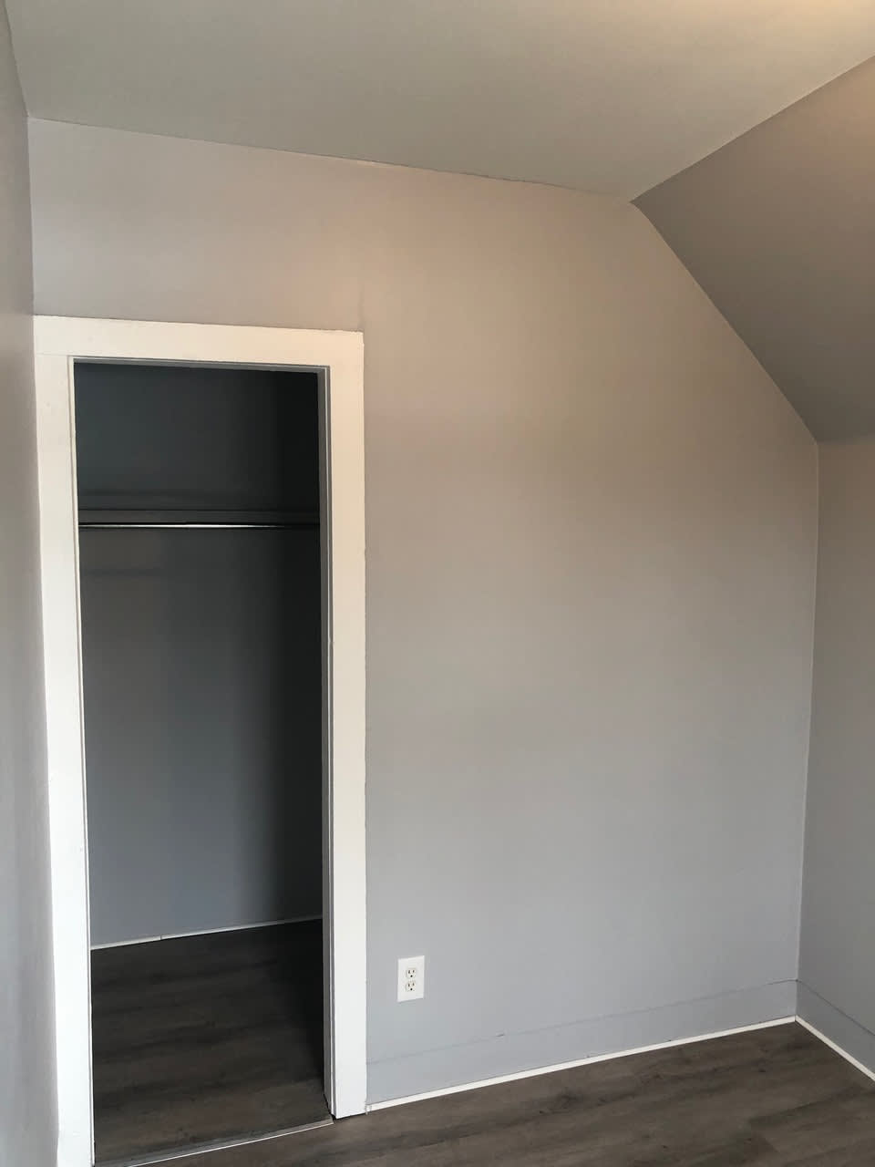 314 Davey Street – photo 4