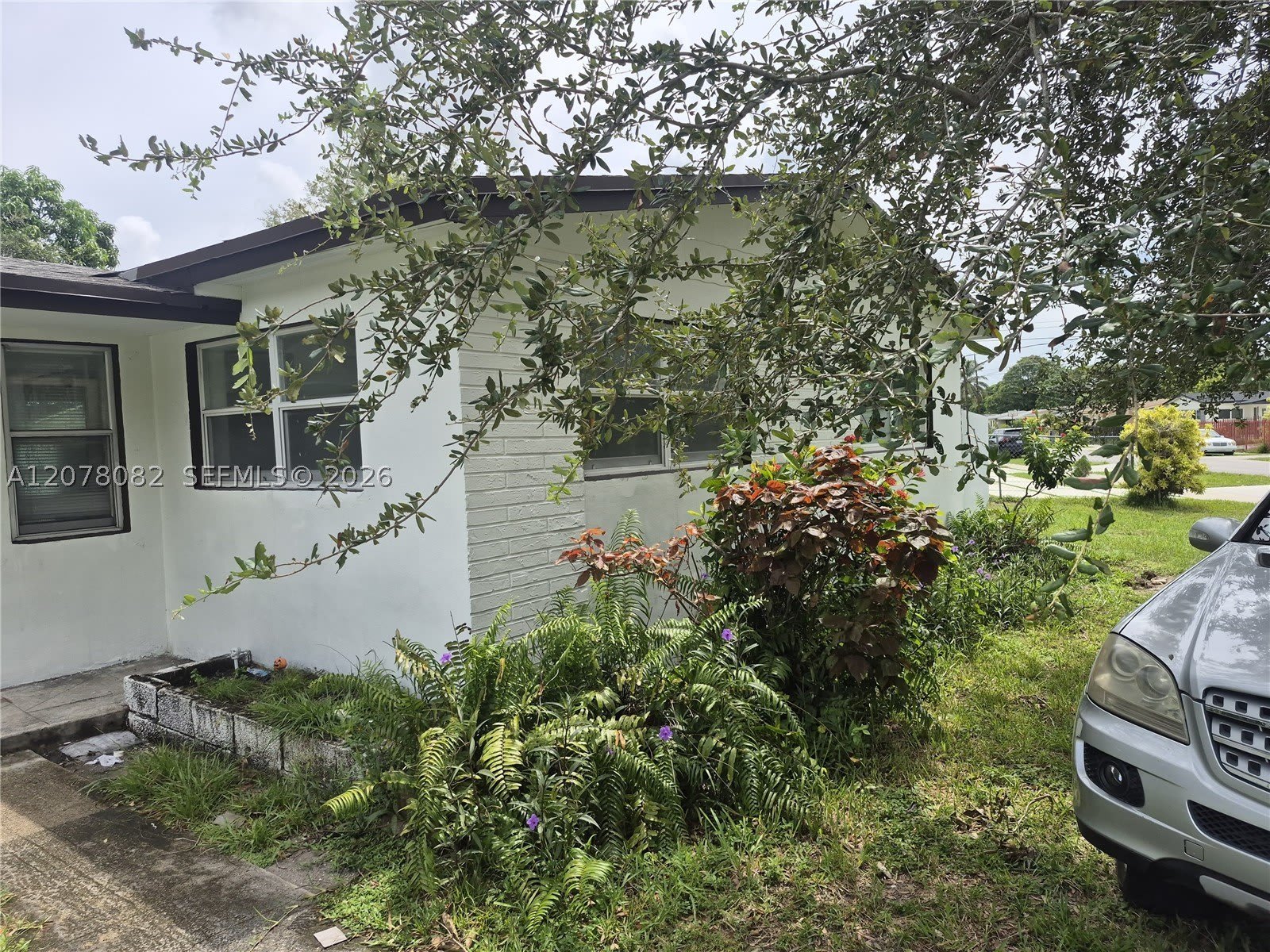 2381 NW 174th Ter – photo 1