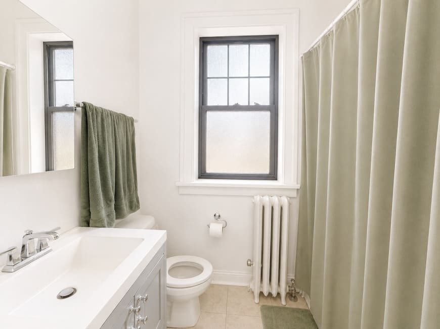 2348 West Addison – photo 3