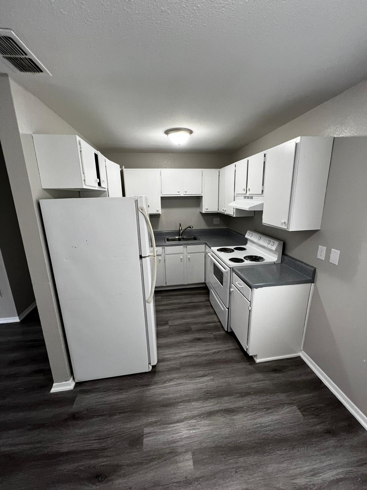 2713 North 30th Street – photo 3
