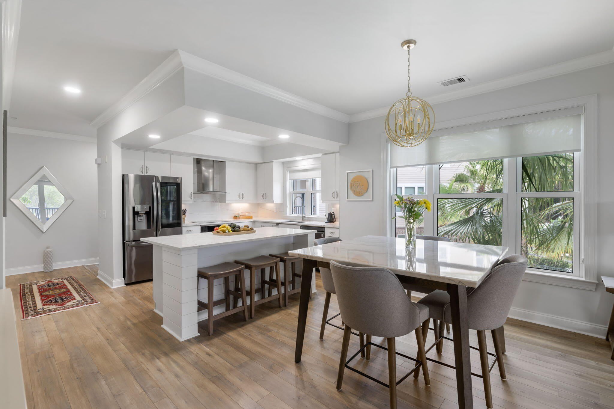 1479 Long Grove Drive – photo 4