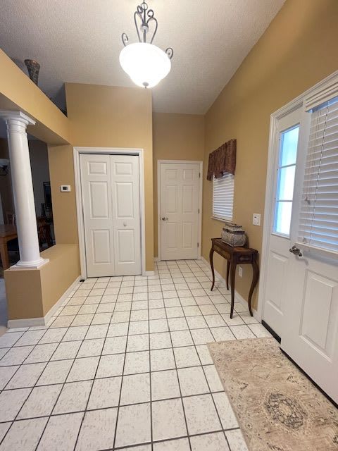 323 Chula Vista Ave – photo 4