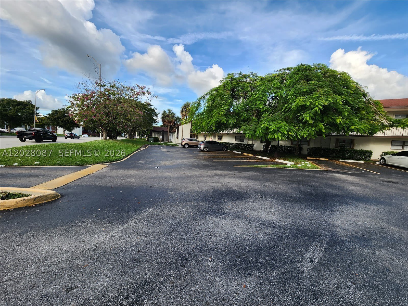 461 NW 107 Ave – photo 4