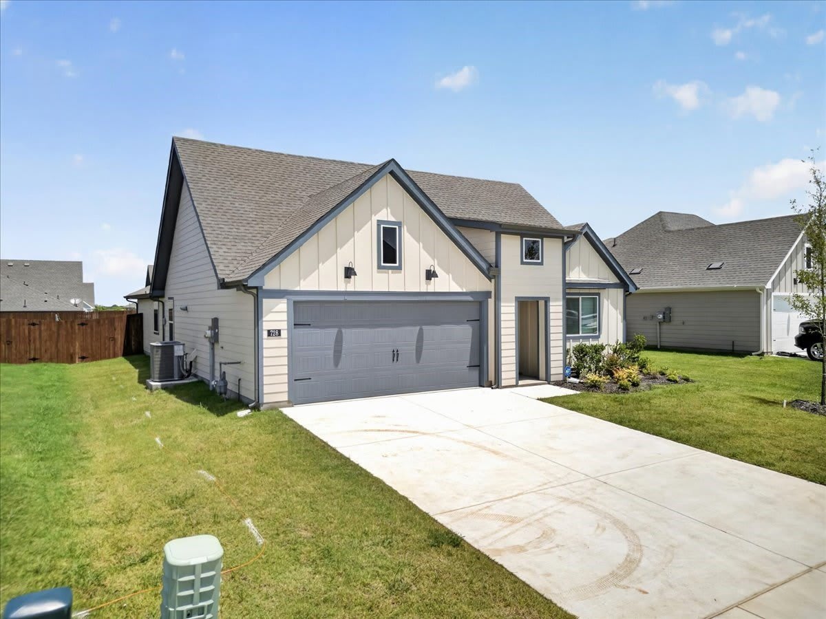 728 Orchid Way – photo 5