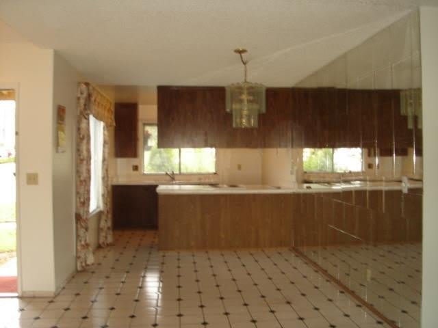 3302 Cannongate CT – photo 5