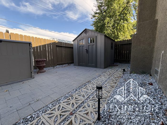 5000 Bremner Way – photo 3