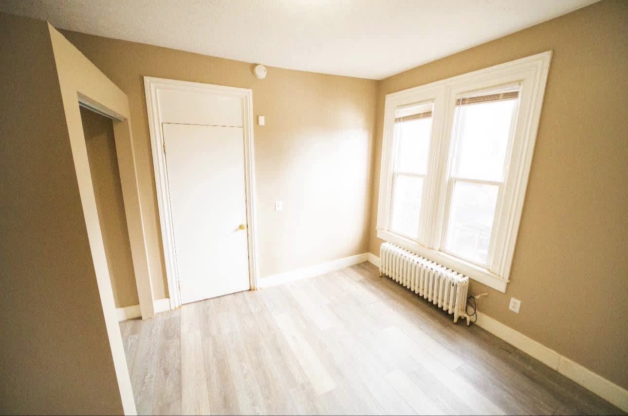 128 Meigs Street Down – photo 2
