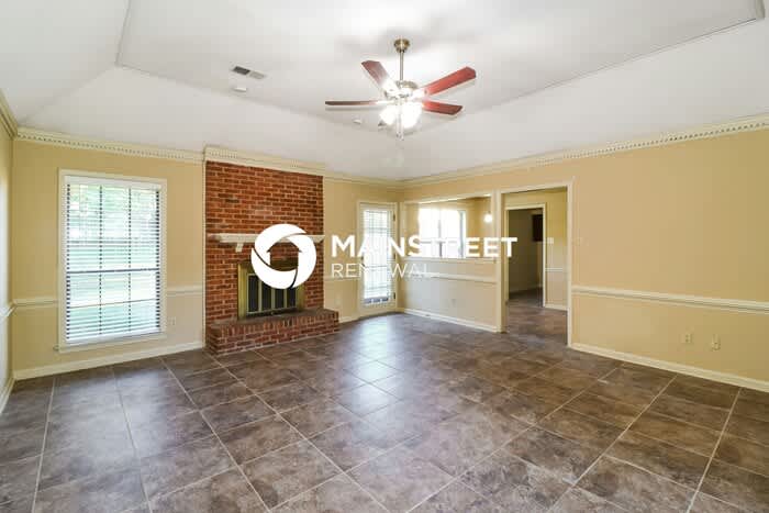1041 Trappers Cove – photo 4