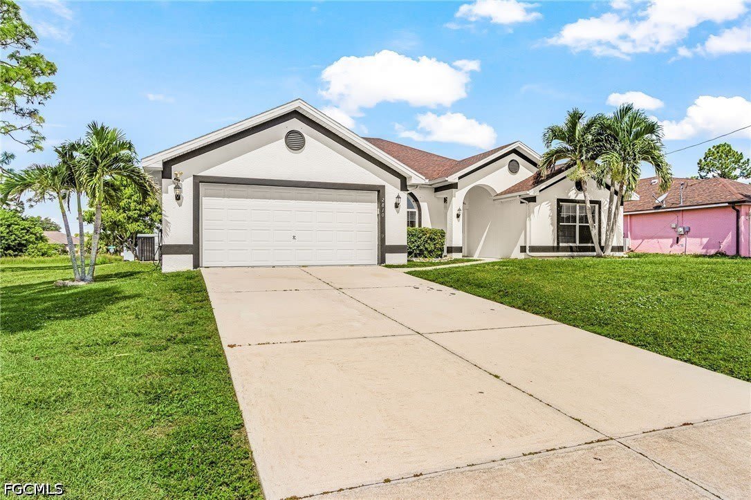 2810 Nw 24Th Avenue – photo 2